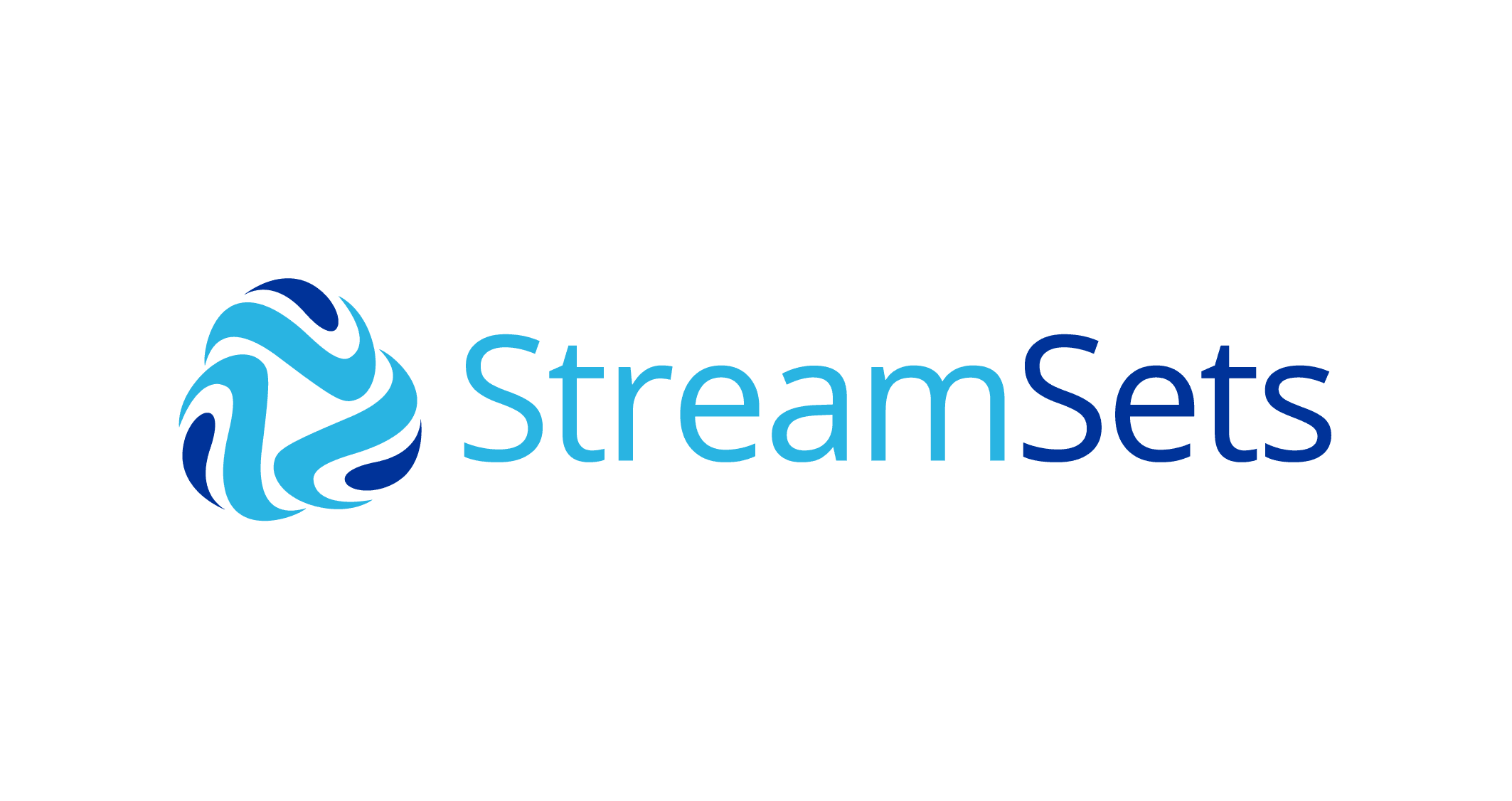 StreamSets