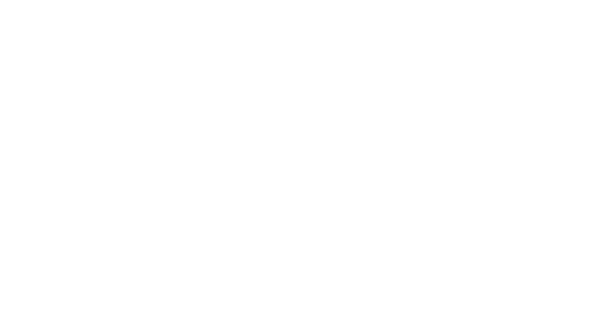 StreamSets