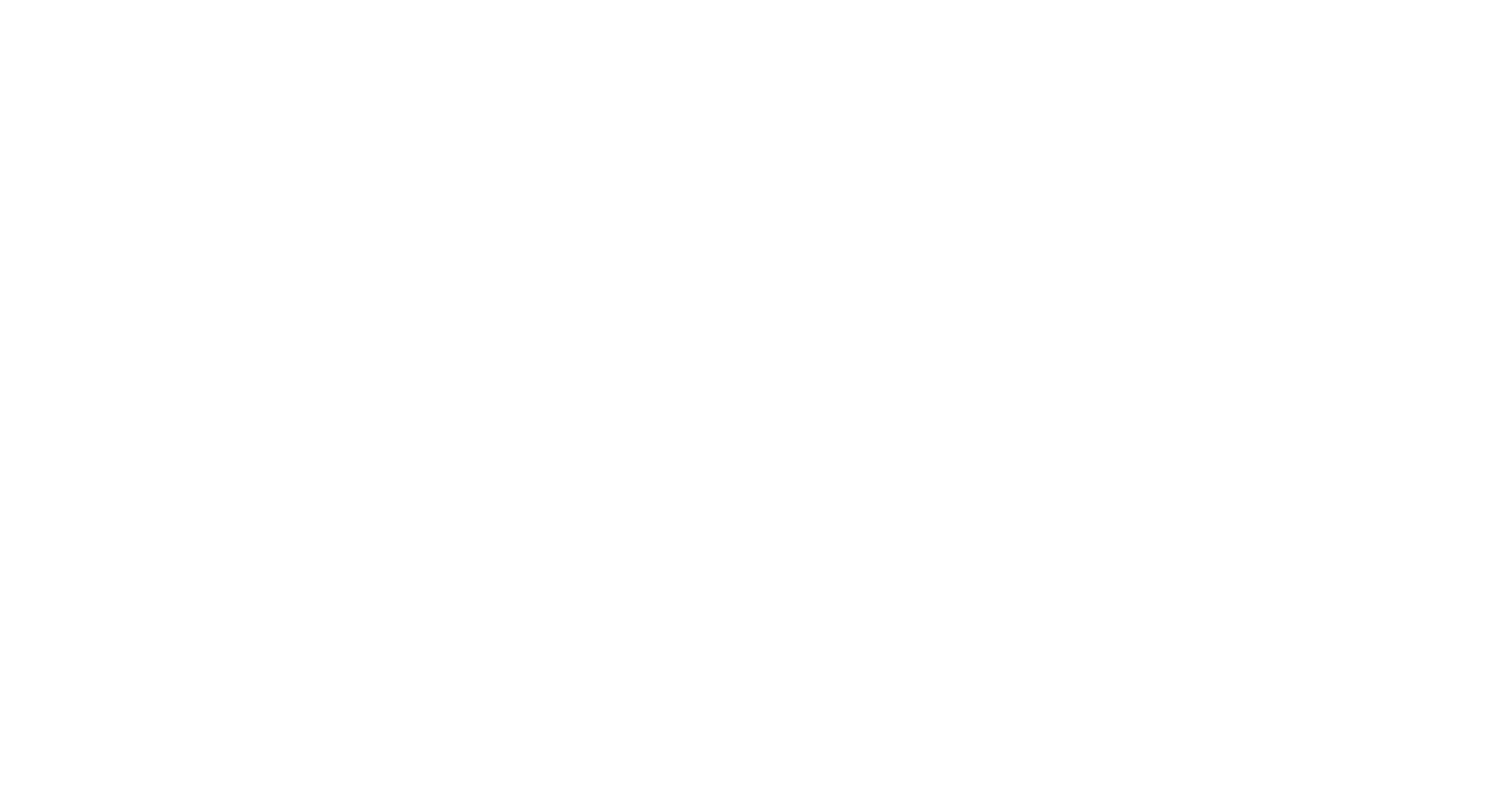 TechProcess-Lösungen