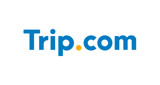 Trip.com