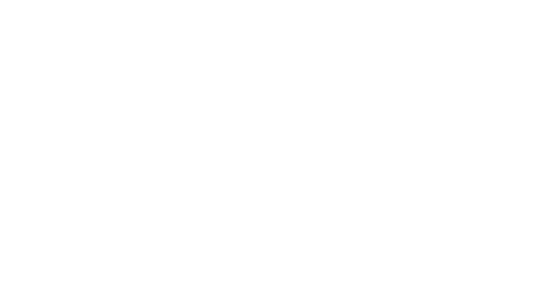 Trip.com