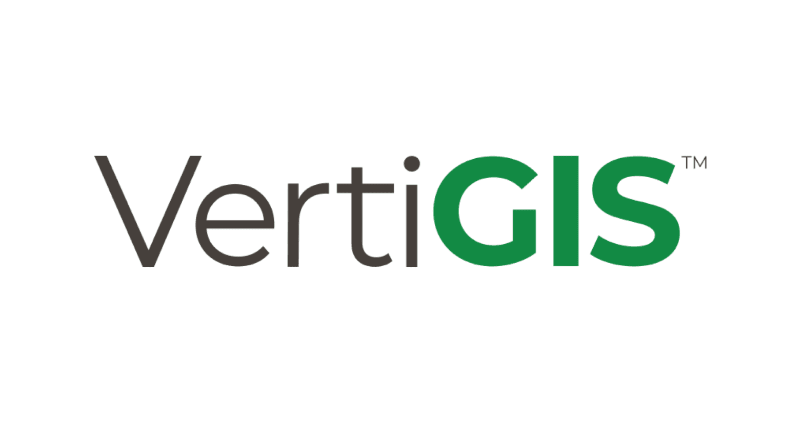 VertiGIS