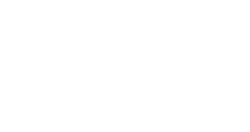 Wayfair