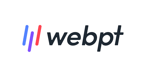 WebPT