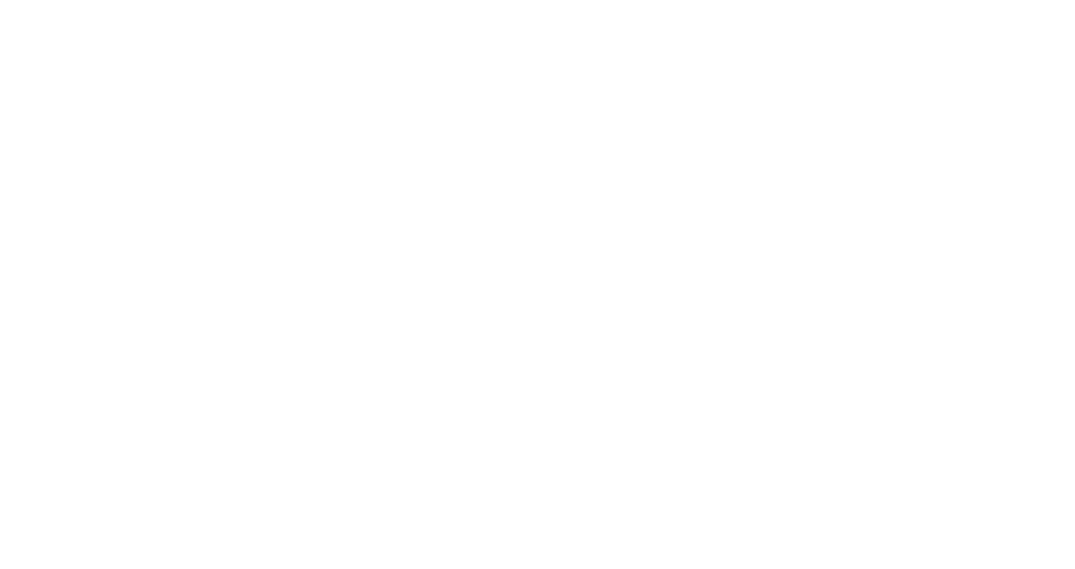 XtremlO