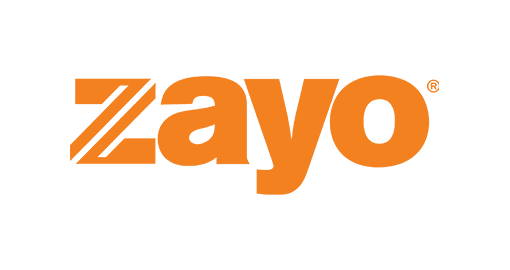 Zayo Group