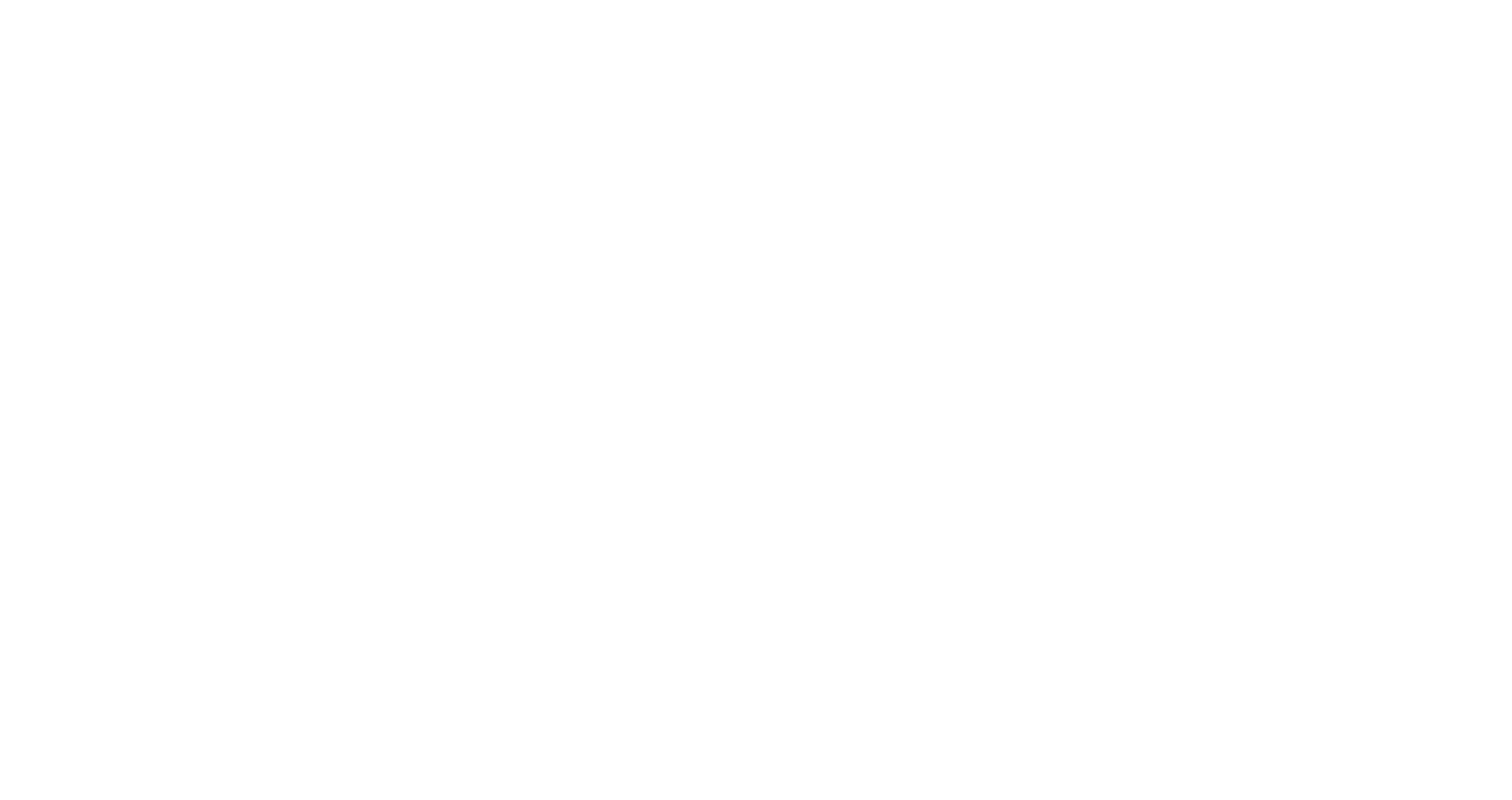 Zeitgold