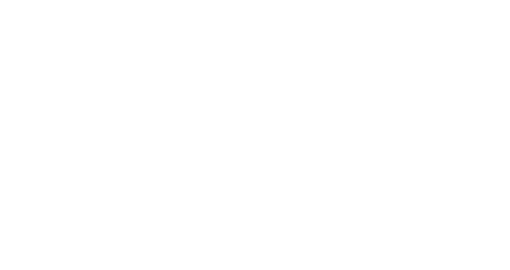 Leadspace