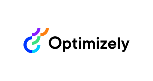 Optimizely