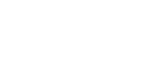 CarNow