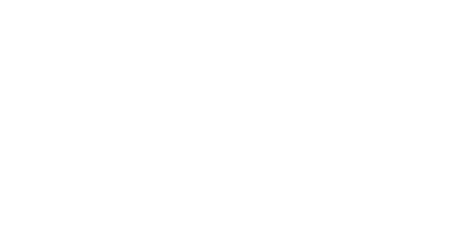 HoneyBook