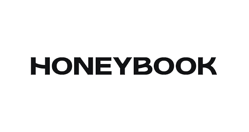 HoneyBook