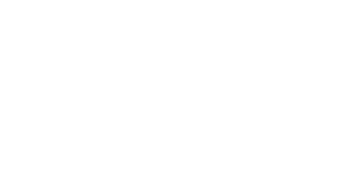 Axiometrix Solutions