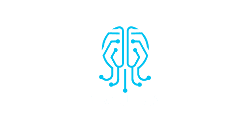 Scuba