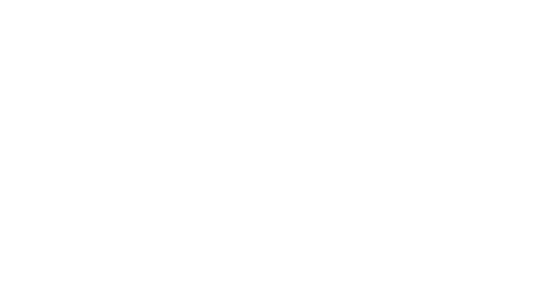 Flyhomes