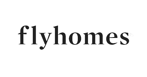 Flyhomes