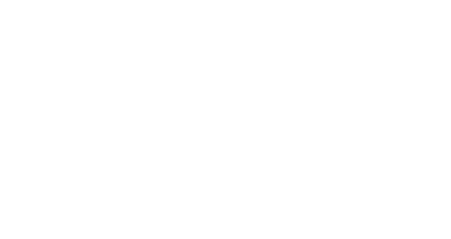 AnalytiChem