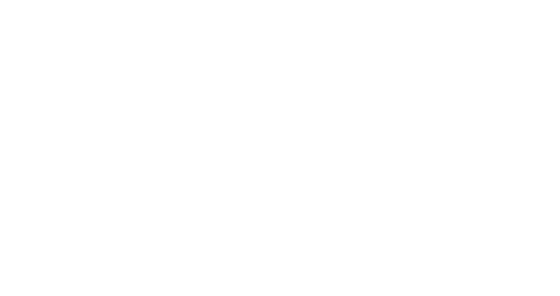 Arize AI