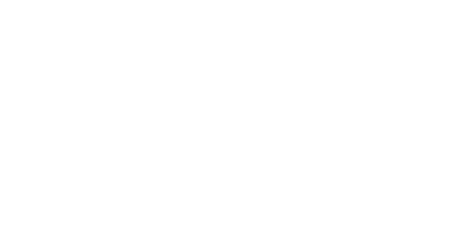 Goodfellow