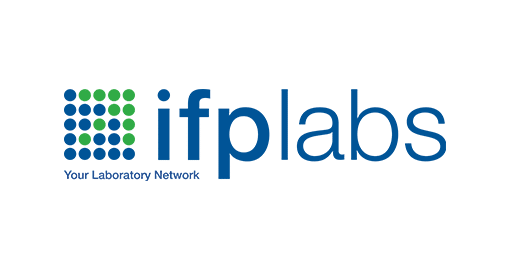 ifp Labs