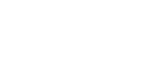 ifp Labs