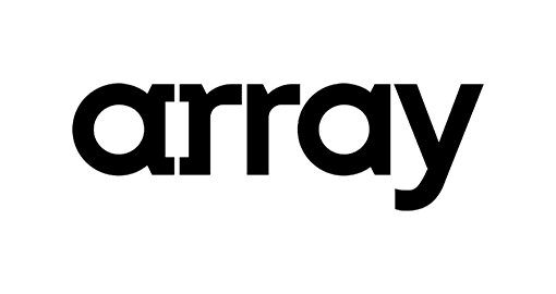 Array