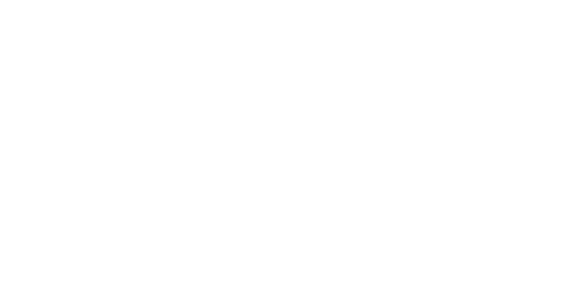 Array