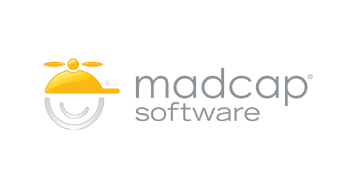 MadCap