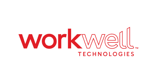 Workwell Technologies