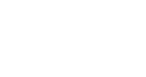 Neuron7