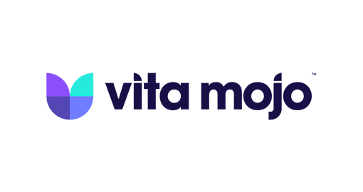 Vita Mojo