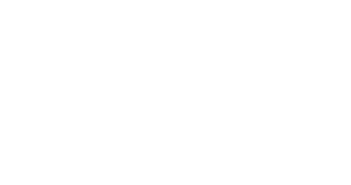 Higlobe