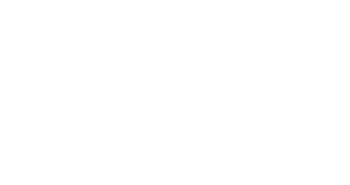 Kojo