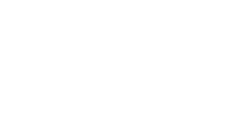 Galileo