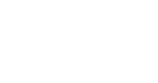 CodeSecure