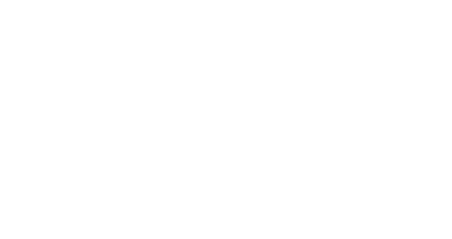 Mine