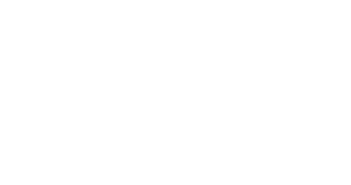 Paragon