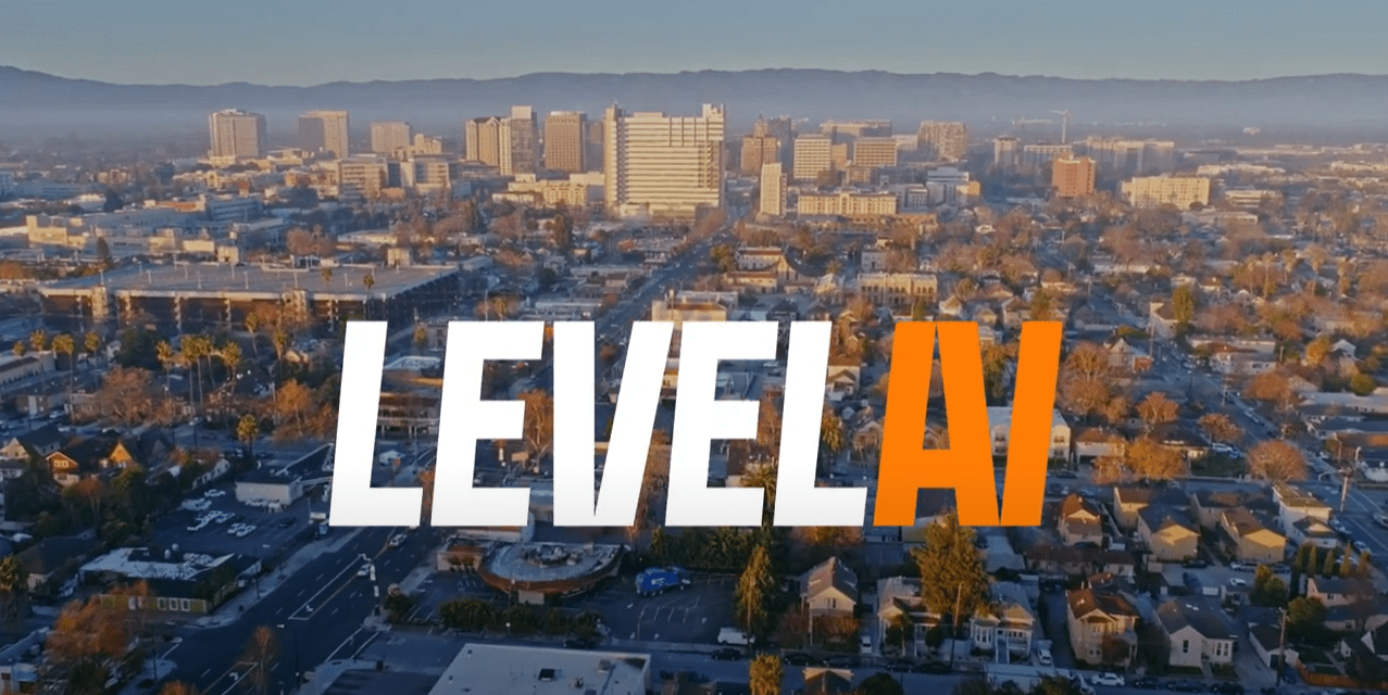 Learn More About Battery's Level AI