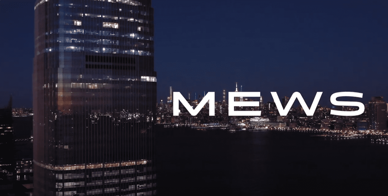 Learn More About Battery's Mews