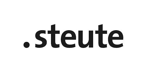 steute Technologies