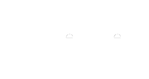 steute Technologies