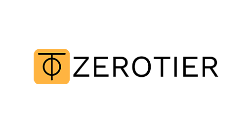 ZeroTier