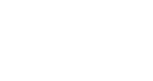 Second Front