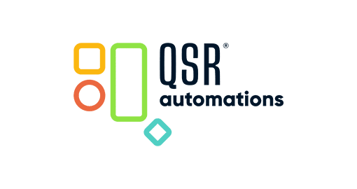 QSR Automations