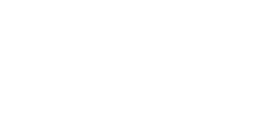 QSR Automations