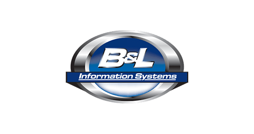 B&L Information Systems