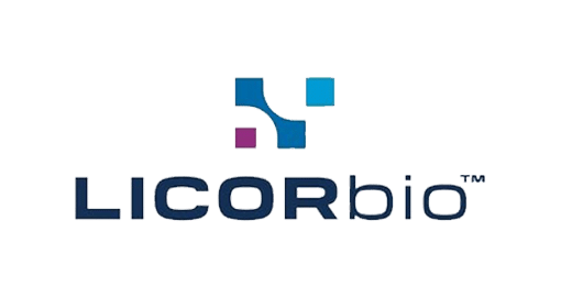 LICORbio