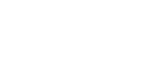 LICORbio