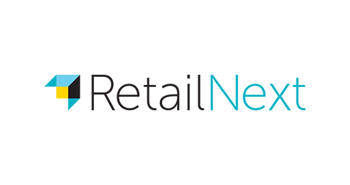 RetailNext