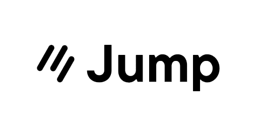 Jump